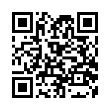 QR Code for 16jnnRBdudNSmnb7G3nKLWsq7cZeXuzbvy
