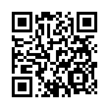 QR Code for 16jno5myJMoAPswevy8AMfYshihuHfuBGi