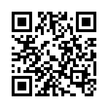 QR Code for 16jnqLZRKd96f3GeAUAodLD2K8sPMjAnkf