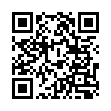 QR Code for 16jnuWTAph2Vq1qjeRTfVNZkhfgbXeMHt1