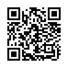 QR Code for 16jnv2XU3jg4LL9itLFnFN6Za3cFrg5Yuu