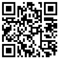 QR Code for 16jnwi6xEimFutu4TEW9weuj3H5WDyxxpF