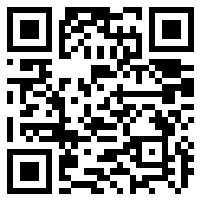 QR Code for 16jo59JDjAxLMfuctX2egign9n8Cmnm38k