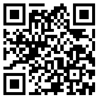 QR Code for 16jo5Pe3btzbwbTkKEntNsbfFfM4iPdMBD