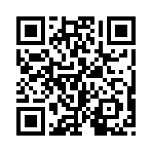 QR Code for 16jo7R69AEop1mHn1KXaD3eVGP5ERqMfKn