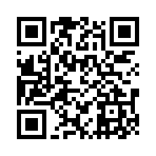 QR Code for 16jo8B9YSLxywuiDWX7sEcxdHT6uTbY9JW