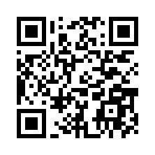 QR Code for 16jo9LEvZWZhxzfCEbJEhQJS772U59R8jX