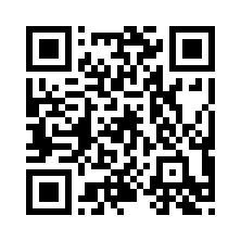 QR Code for 16jo9T3MGWZccKPFUiMbFZJB4DStVxujNp