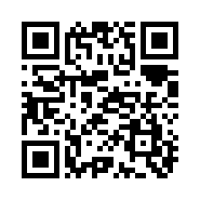 QR Code for 16joBHVZxq7atCpVrg6b7nxtmjdoPiNb1b