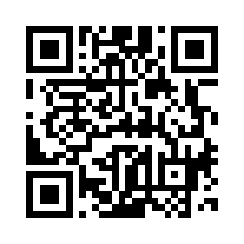 QR Code for 16joCSgmACTFNMNYapw6PtVppSTPzTeHg8