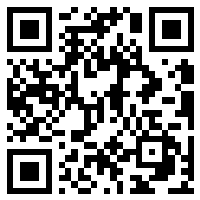 QR Code for 16joGEx2YotrGmpAupysDSA82vxADzhCvC