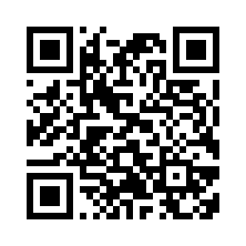 QR Code for 16joGPrJUt5iQViBKMQcVwrPv5CnkmX2de