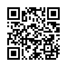 QR Code for 16joHTJq7MFz6e8bBAdKNoCWw2R4NeAe6L