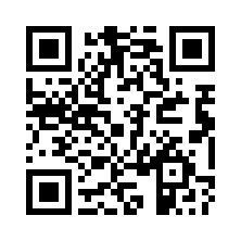 QR Code for 16joJBBemRfoBuvYzm3F6rbhAtaRLXjTrB