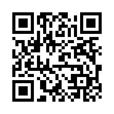 QR Code for 16joKcETgy8kkwrML9eNeuvXGioY6PRYkT
