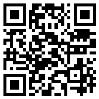 QR Code for 16joMJkYAEgmHnWeU3WXLLBcD9iMaz1m55