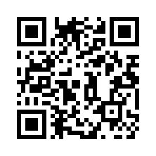 QR Code for 16joNLUfUDXi2k1DUCz4BwsuKA1HC9Brs6