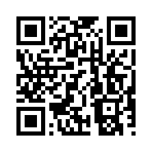 QR Code for 16joPearkphmebeTgPc4EVGQ17SvLCqMYz