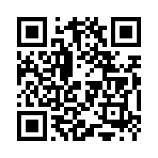 QR Code for 16joQ3QVqdXzftVia81AxFEA7o2HTLZZg3