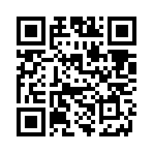 QR Code for 16joS7AYTVYAECKBL8dkGSbEaNKbS7y62v