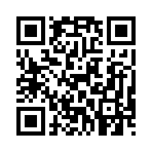 QR Code for 16joTfuFbYdoDnyFfhBHXYADsHimS8XxE5