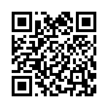 QR Code for 16joXYVaNH789WVnoZSFZwHMVqevWJbweK