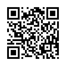 QR Code for 16joYNA7JNkYrTiYkAQGSX6RLELshMUU1P