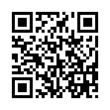 QR Code for 16joYpCFM6AwqKuhapRjDg44zrTPtesLc