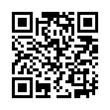QR Code for 16joZ8PcYBZFVz3jPvbBmnzKz6AtQ2ayaP