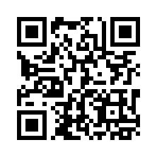QR Code for 16joZGPC11kfcLiCQwB87EUHzvLeDiVbCC