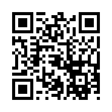 QR Code for 16joZoQV23CATF7MBwcUUayTq3YB3RG87P