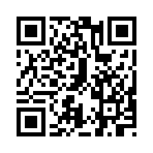 QR Code for 16joaeaPfTPS1SNa6nGPs9rMnbSbVAs9Vf