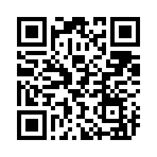 QR Code for 16jobFDewG6Tra2stMwH6qacFLCAft8Bev