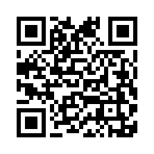 QR Code for 16jocMLKBoGaUZiVZsWuAcZLfkc227wQS6