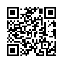 QR Code for 16jodjCKTFtnsvRsTXUBdSA3WNLtm2hygD