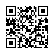 QR Code for 16joewJqEBwQ97Rex2Lv6yqXutZEmthwKt