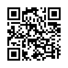 QR Code for 16jofDFQHB2Nu1heq2hiSGERxJfmiyFPZP