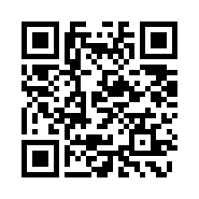 QR Code for 16jogJCpxbx2DanCMCcZCfKKUUZU2sirpK