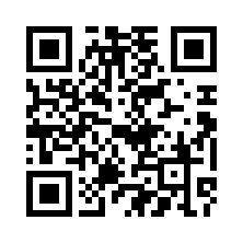 QR Code for 16jojP7HbyupPiSp9btVQJhWsc9UpnkvXG