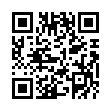 QR Code for 16jojPyErApEric6zQ8kW5xLLdWXREtiq1
