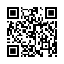 QR Code for 16jomB9idkqYpmb34nHV4GS9Pev6yuMLof