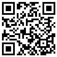 QR Code for 16jonPDjM336uEhvh7E5d4G2M6JpZpP47Q