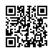 QR Code for 16jooESiariHNQ5qZM2bkM4NguYSCrdSfe