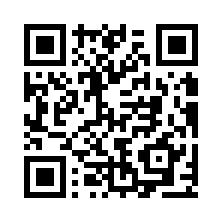 QR Code for 16jophKnUaNcqdKRubUZCDWaXPXD9Edmow