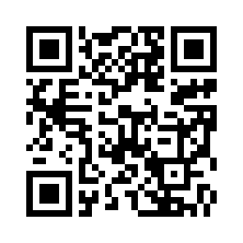 QR Code for 16jorbAcqSeFXz4Skvtkb8oUCR2CyFoU6d