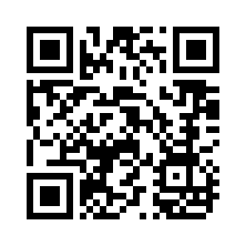 QR Code for 16jotRX774DoSQ2bmQMiA8L7vRT5ukygGS