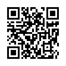 QR Code for 16jotk3Py8m2xTt7tXiXxJr6hnp37Ncp5Y