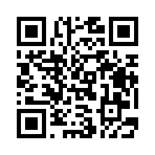QR Code for 16jowLRDPZV8qNvrUkKXvmRtSknaxATD9W