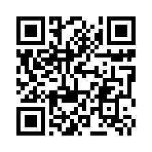QR Code for 16joyuPotnU2cZYENkyko2SjXQvWcj5ABb