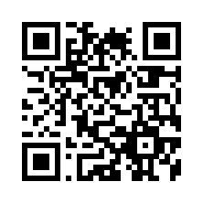 QR Code for 16jp211P49KjH6Qaeetr1iuHLb37zzB6CP